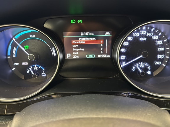 Kia Ceed 10 of 20