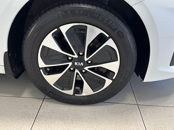 Kia Ceed 15 of 20