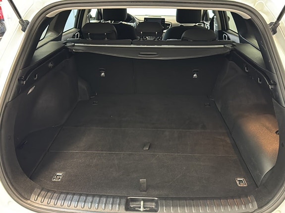 Kia Ceed 14 of 20