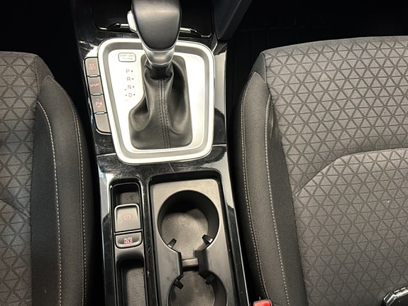 Kia Ceed 12 of 20