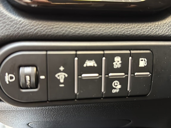 Kia Ceed 17 of 20