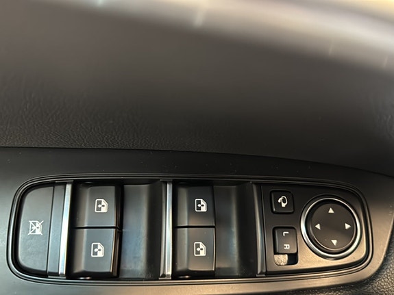 Kia Ceed 16 of 20