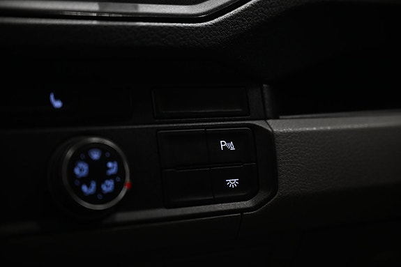 Volkswagen Crafter 27 of 30