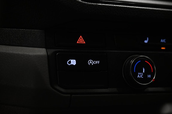 Volkswagen Crafter 25 of 30