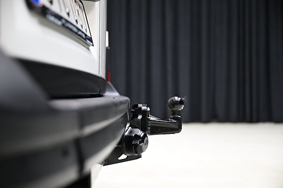 Volkswagen Crafter 6 of 30