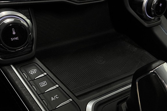 Lynk & Co 01 30 of 30