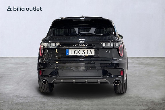 Lynk & Co 01 7 of 30