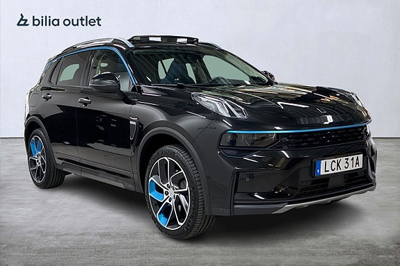 Lynk & Co 01 4 of 30