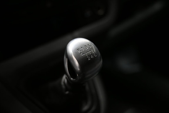 Peugeot Expert 20 of 30