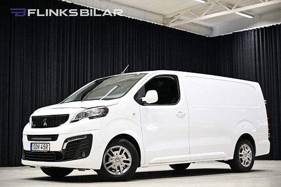 Peugeot Expert 3 of 30