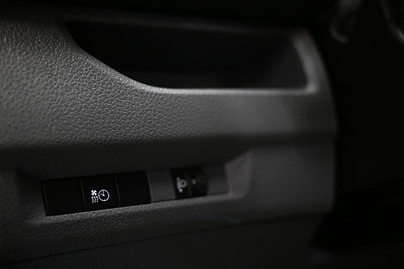 Peugeot Expert 28 of 30