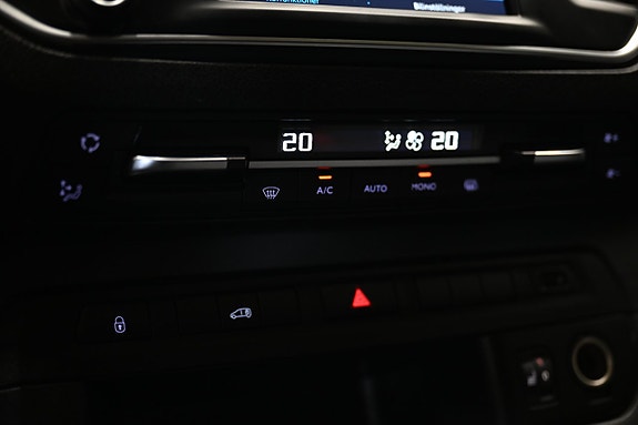 Peugeot Expert 21 of 30