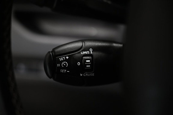 Peugeot Expert 26 of 30