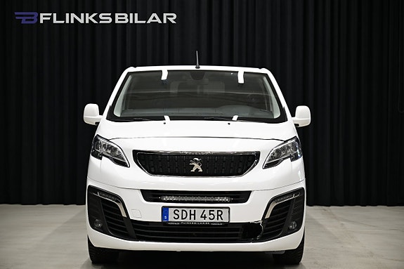Peugeot Expert 15 of 30