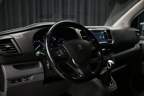 Peugeot Expert 16 of 30