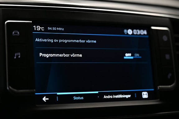 Peugeot Expert 25 of 30