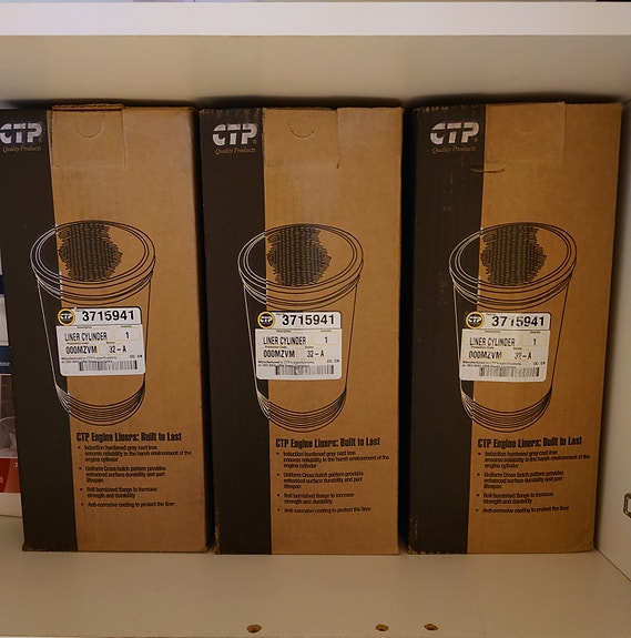 Product image 1 of 3