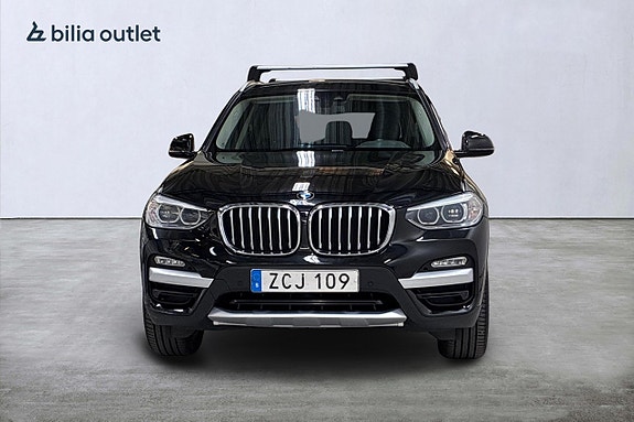 BMW X3 3 of 30