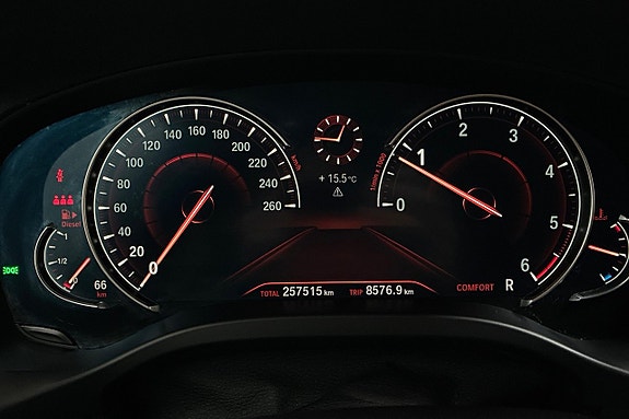 BMW X3 17 of 30