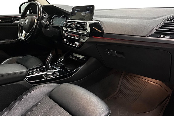 BMW X3 15 of 30