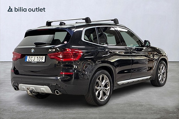 BMW X3 6 of 30