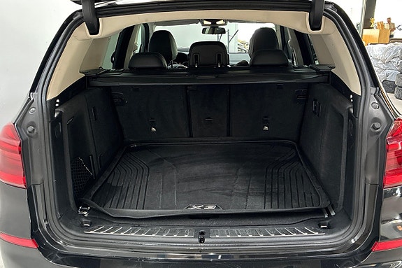 BMW X3 10 of 30