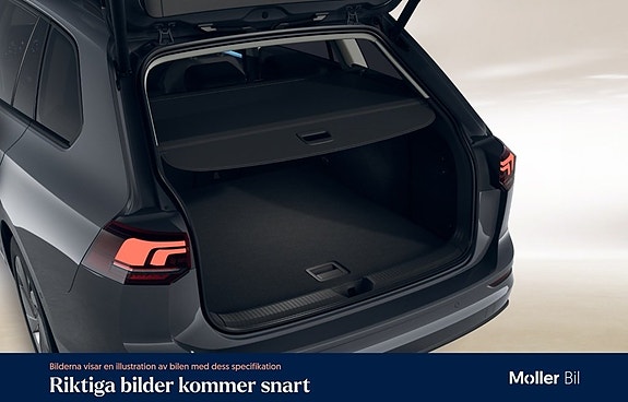 Volkswagen Golf I 6 of 9
