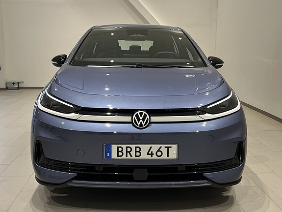 Volkswagen ID.3 Neo 2 of 26