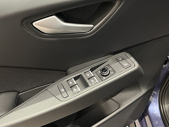 Volkswagen ID.3 Neo 13 of 26