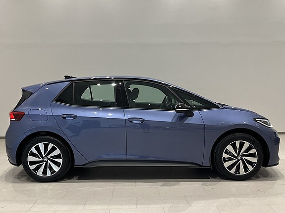 Volkswagen ID.3 Neo 3 of 26