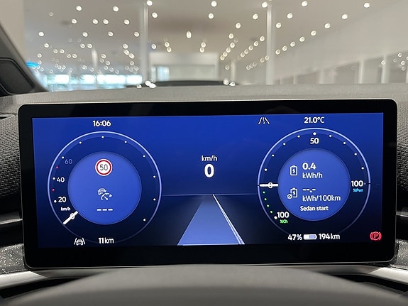 Volkswagen ID.3 Neo 19 of 26