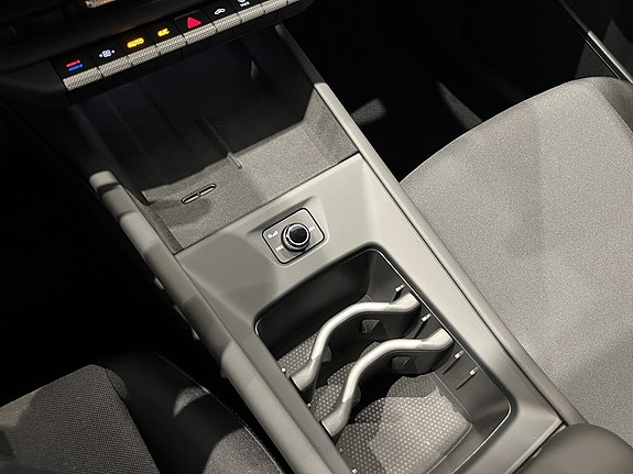 Volkswagen ID.3 Neo 20 of 26