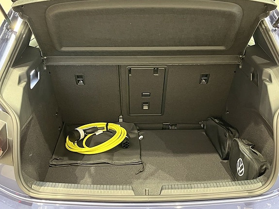 Volkswagen ID.3 Neo 8 of 26