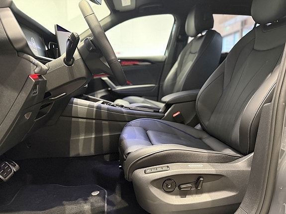 Volkswagen Tayron 13 of 27