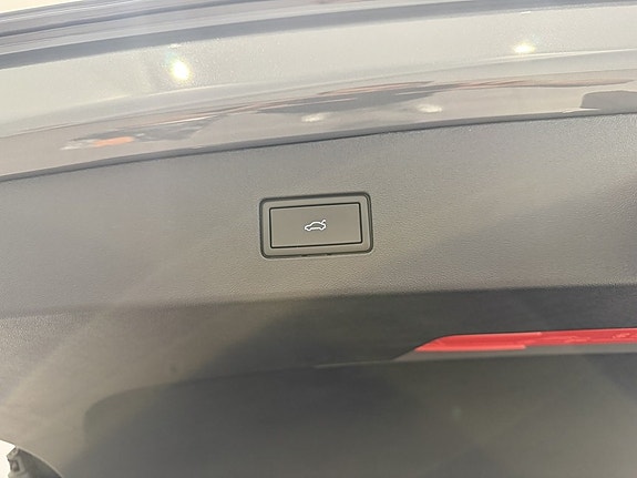 Volkswagen Tayron 11 of 27