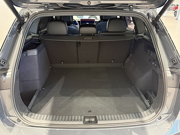 Volkswagen Tayron 9 of 27