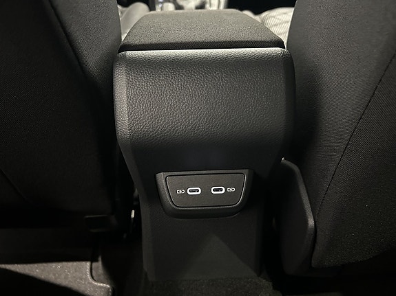 Volkswagen Taigo 11 of 19