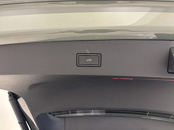 Volkswagen Tayron 10 of 24