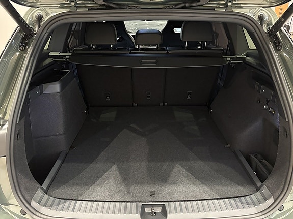 Volkswagen Tayron 9 of 24