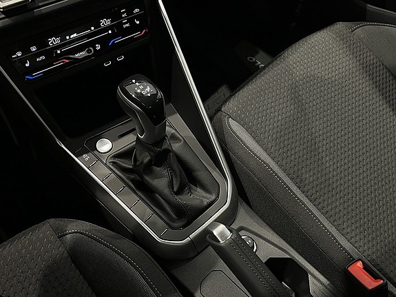 Volkswagen Polo 26 of 26