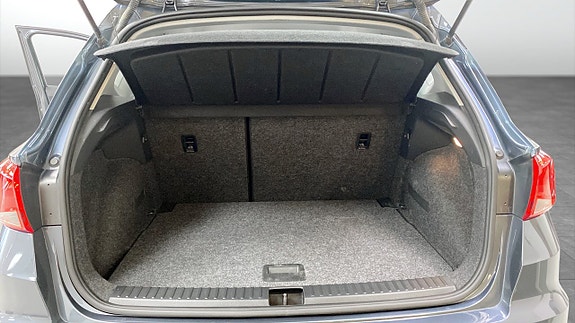 Seat Arona 12 of 12