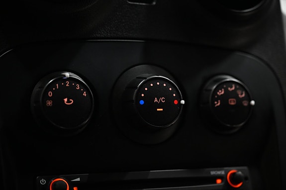 Mercedes-Benz Citan 109 18 of 23