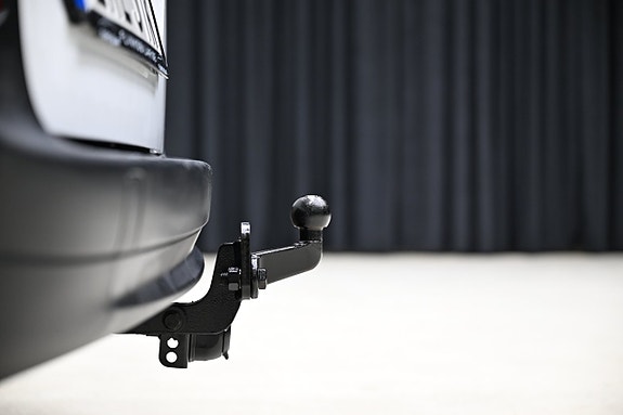 Mercedes-Benz Citan 109 5 of 23