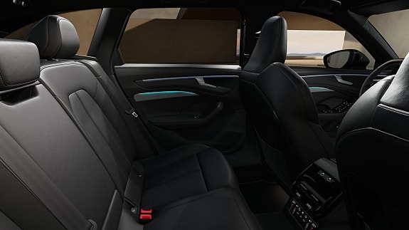 Audi A6 11 of 11
