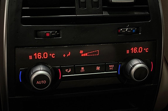 BMW 535d 29 of 30