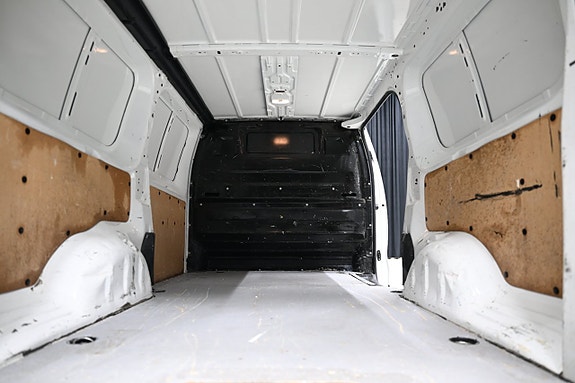 Citroen Jumpy 5 of 22