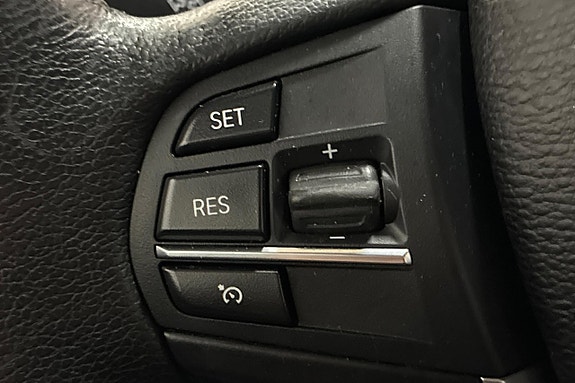 BMW X3 24 of 28