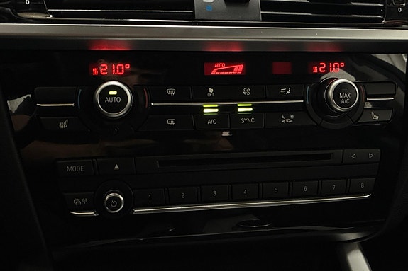 BMW X3 25 of 28