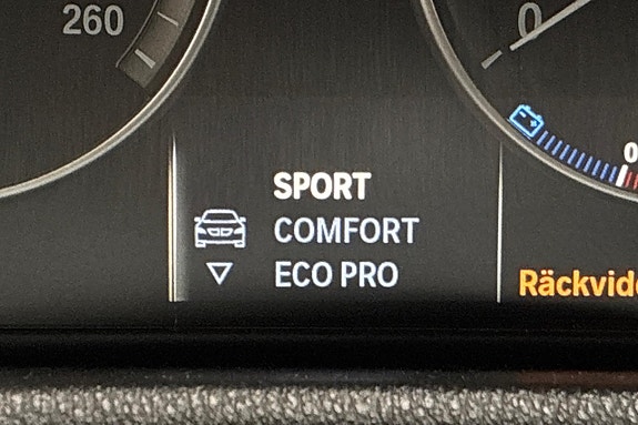 BMW X3 21 of 28