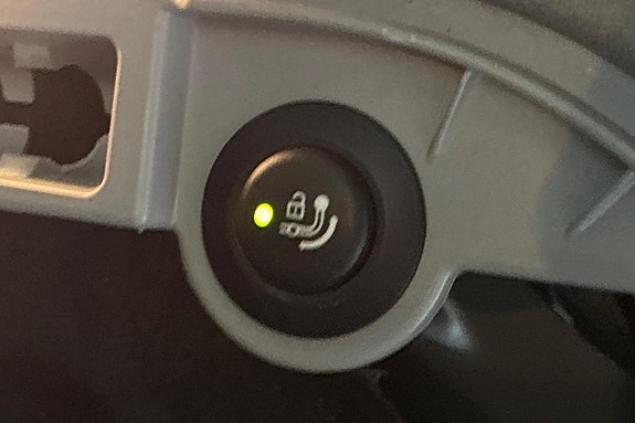 BMW X3 27 of 28